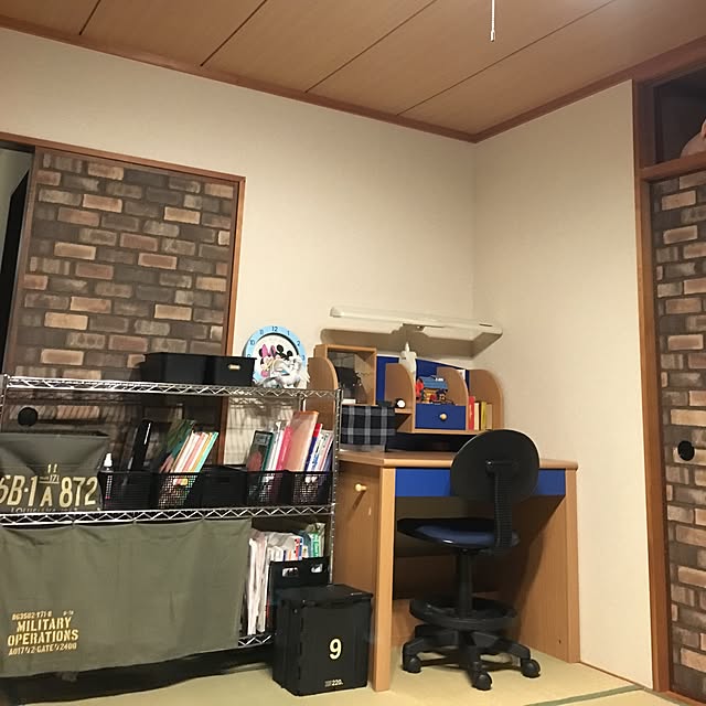 cocotaiさんの実例写真
