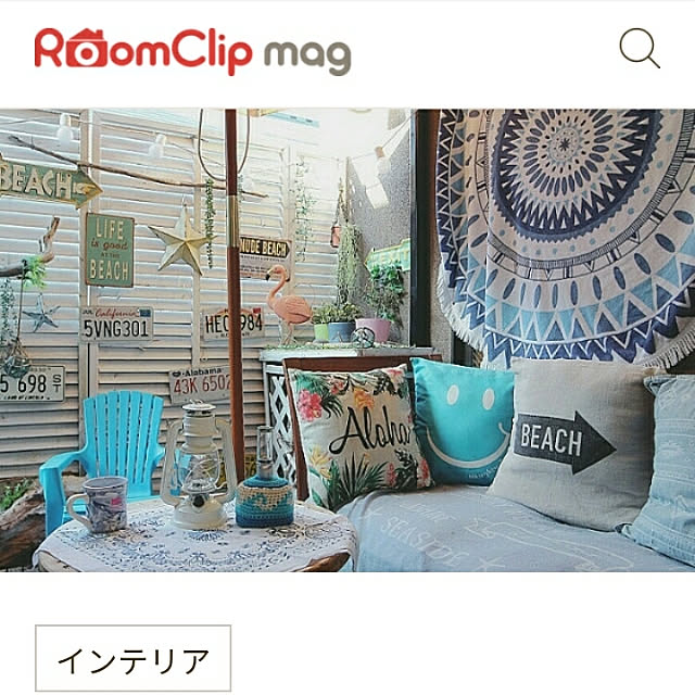 ____kensさんの実例写真