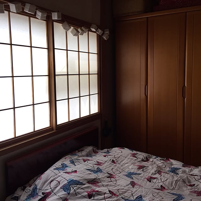 colognecologneさんの実例写真