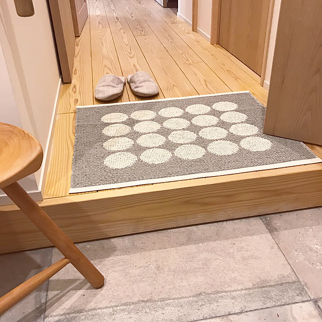 pooさんの実例写真