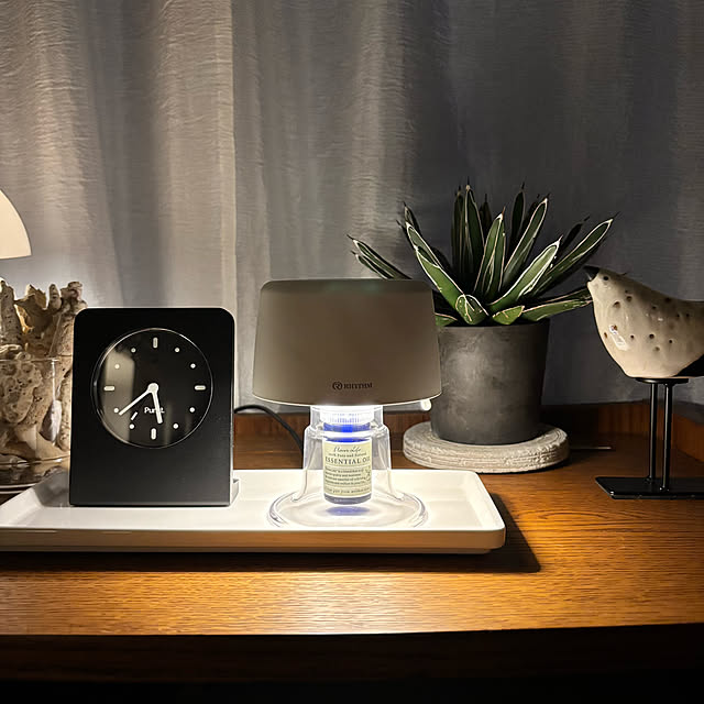 kyoko1124koさんの部屋