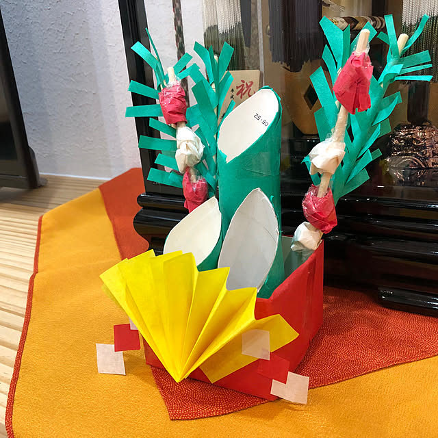 todonekomaiさんの部屋