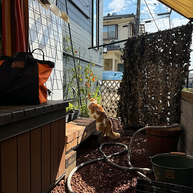 yutaさんの部屋