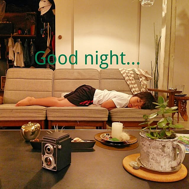kaorinさんの実例写真