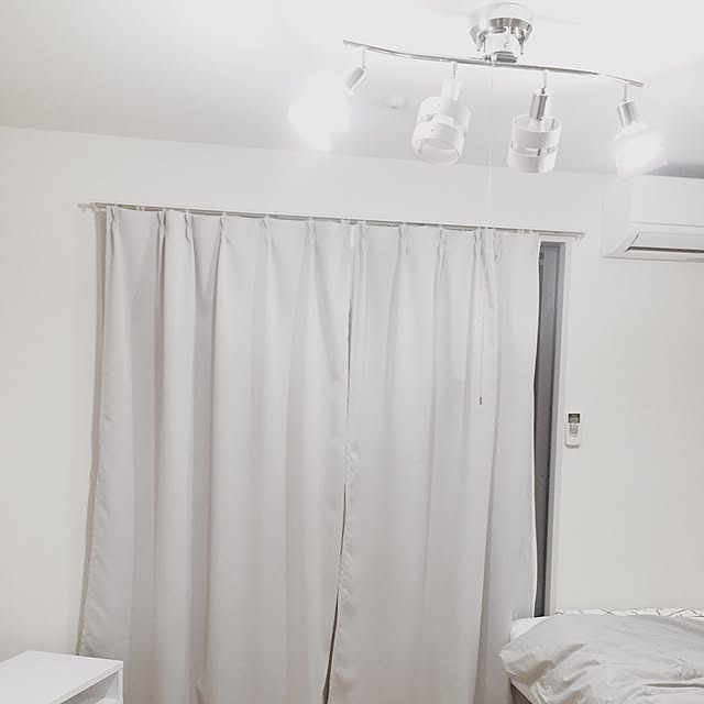 himuさんの実例写真