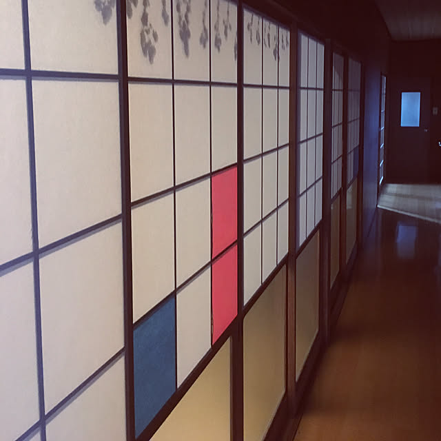 cocoithuさんの実例写真