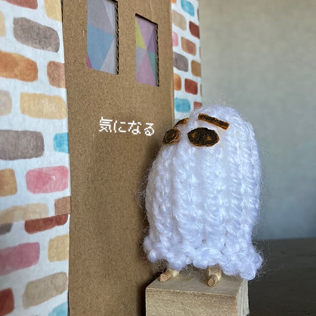 manduonmaさんの部屋