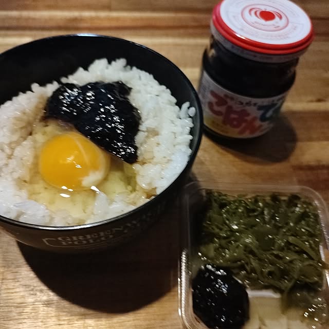 Tackunさんの実例写真