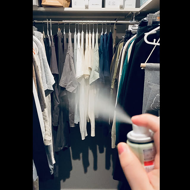 suna_kitsuneさんの実例写真