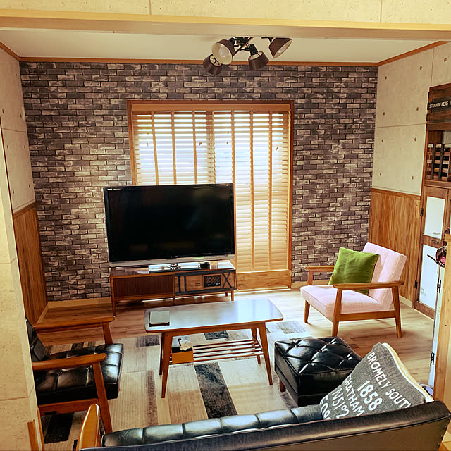 Nobukixさんの実例写真