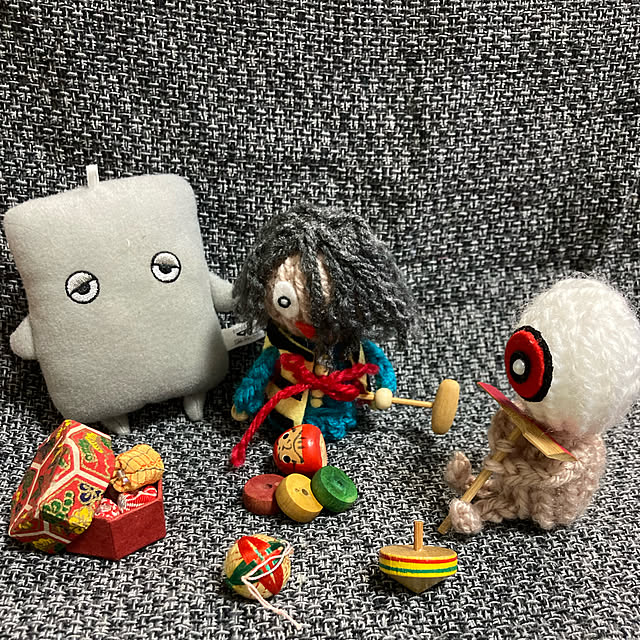 manduonmaさんの実例写真