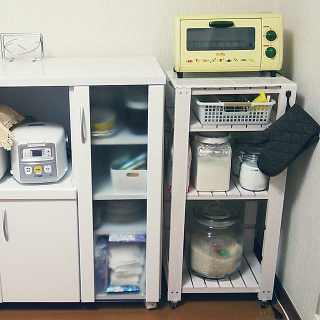 meiさんの実例写真