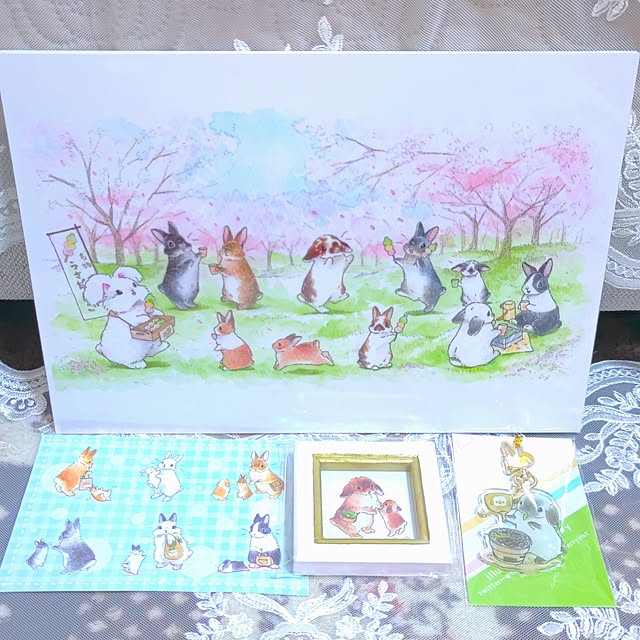 mariaさんの実例写真