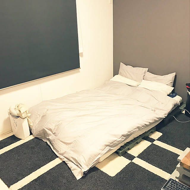 kenichi1212さんの実例写真