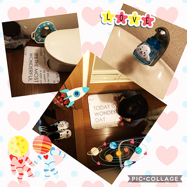 lalaさんの実例写真