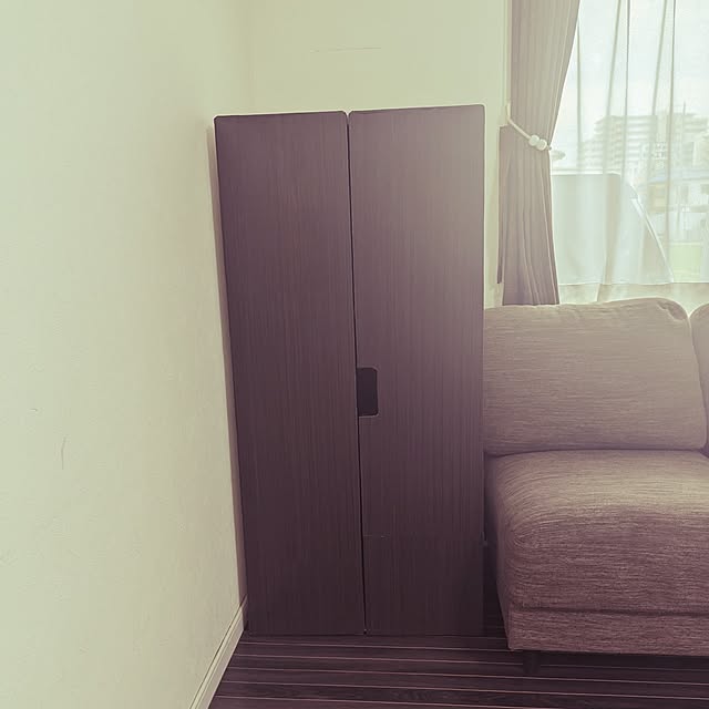 Yukaさんの部屋