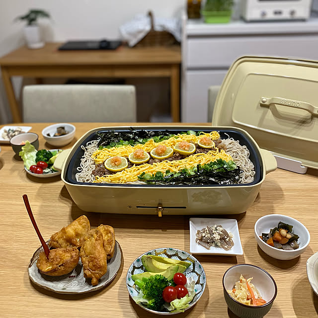 sasiaさんの実例写真