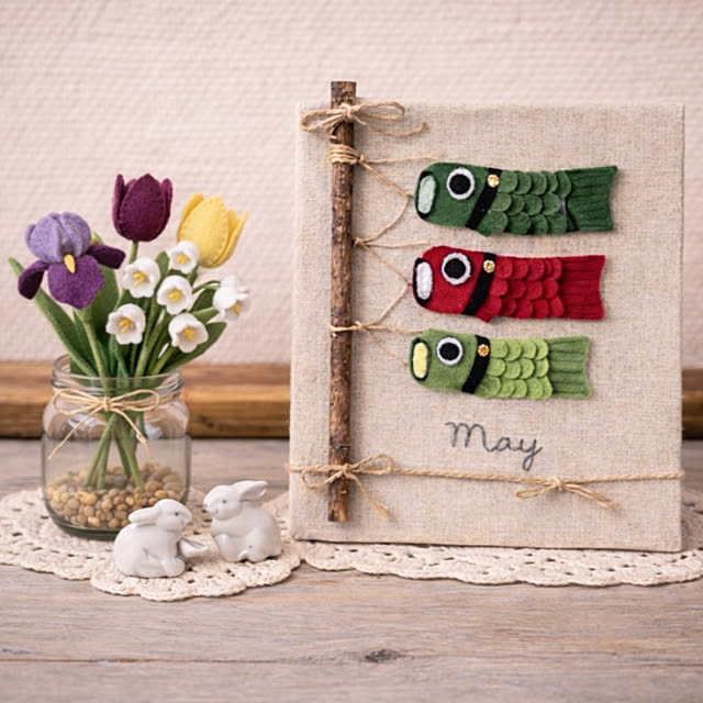 mamiさんの実例写真