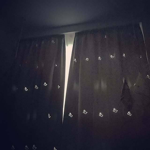 gtjmTjmw124twjさんの実例写真