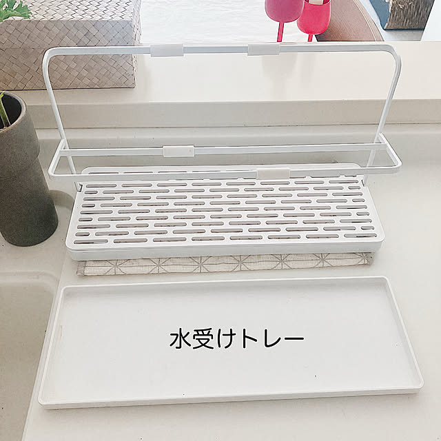 mako2yaさんの部屋