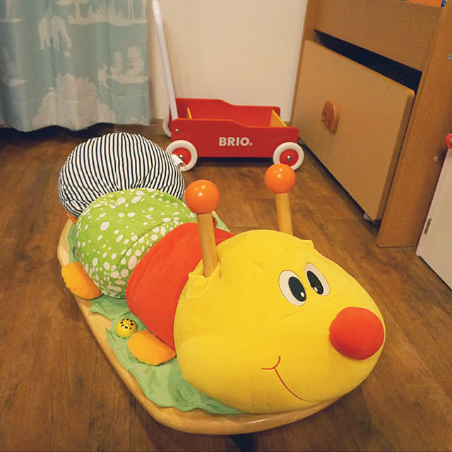 sada.さんの実例写真