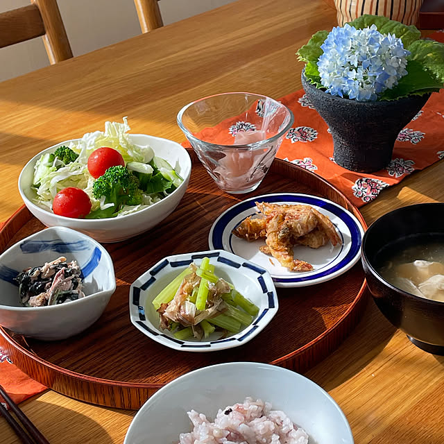 nobikoさんの部屋