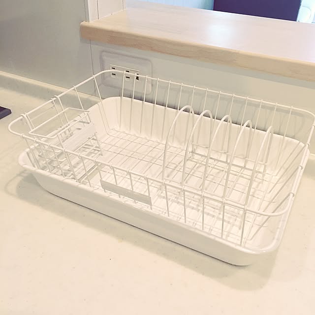 yochiさんの実例写真