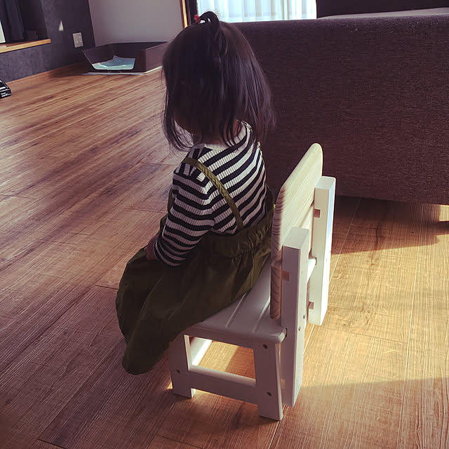 juneさんの実例写真