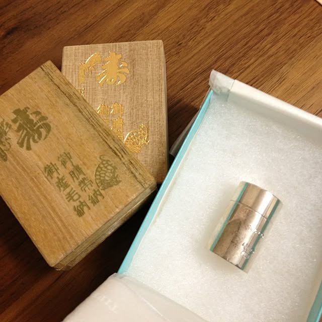 Tuki73さんの実例写真