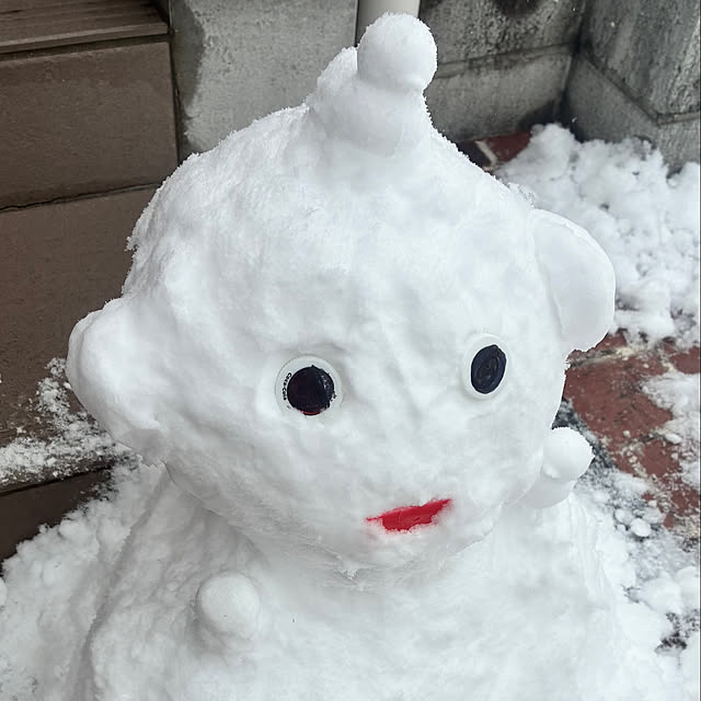 takakuzenさんの実例写真