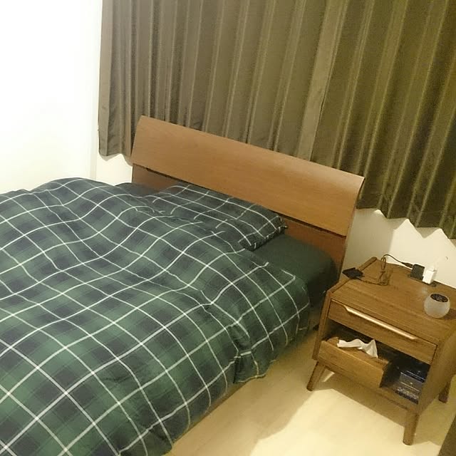 Takayukiさんの実例写真