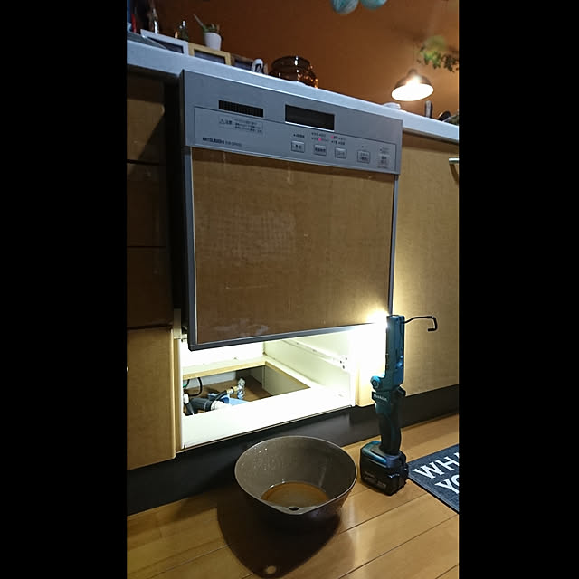 macoさんの実例写真