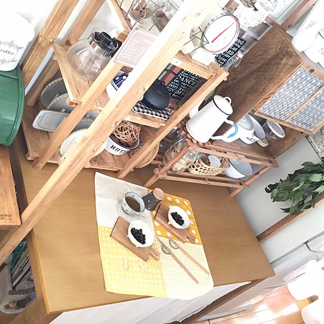 mippoko345さんの実例写真