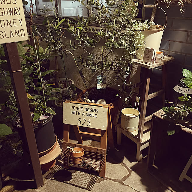 hanaさんの実例写真