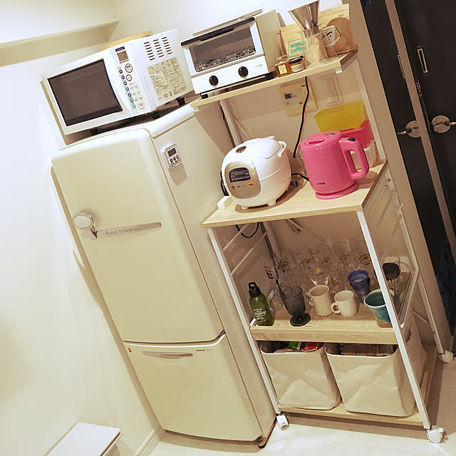 morikawa.0412さんの実例写真
