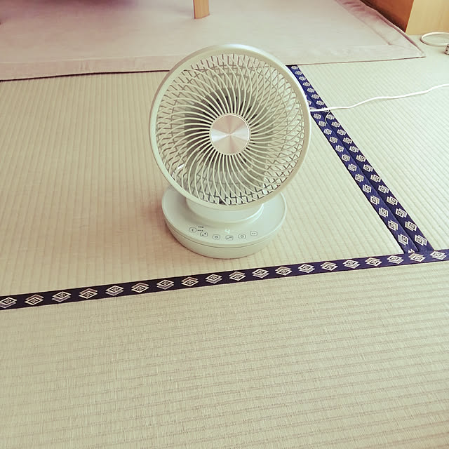 ayuさんの実例写真