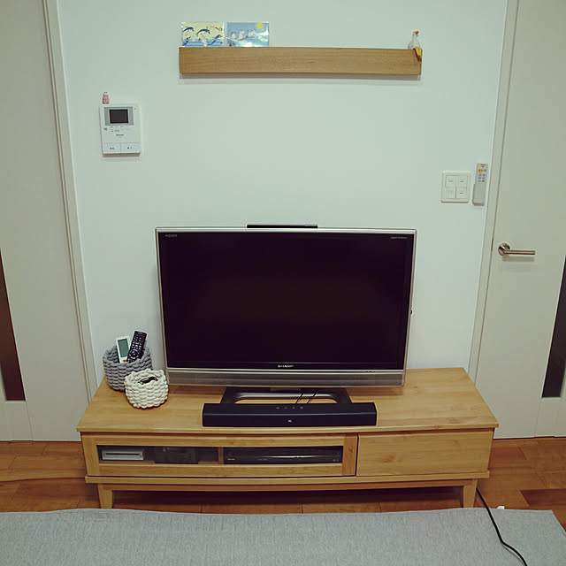ki-さんの実例写真