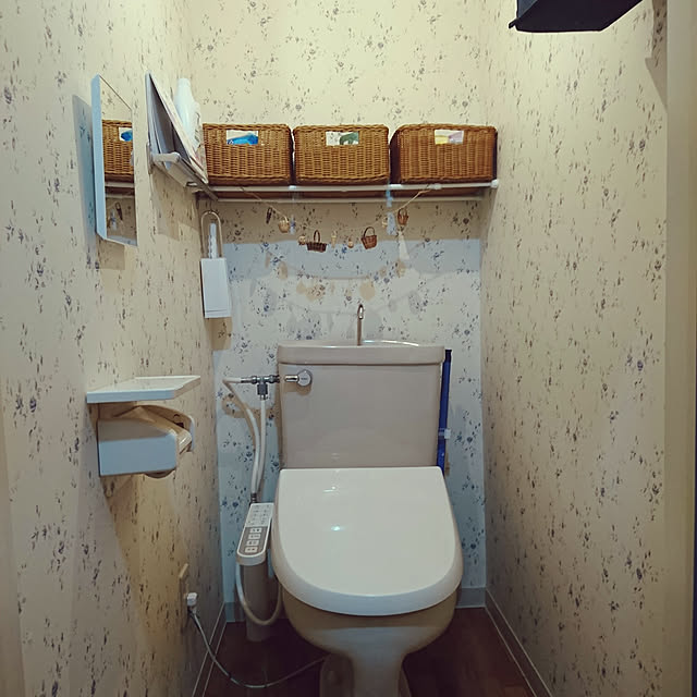 atoriさんの実例写真
