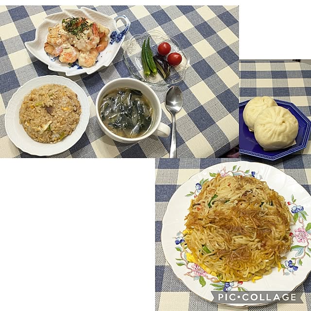 Rさんの部屋