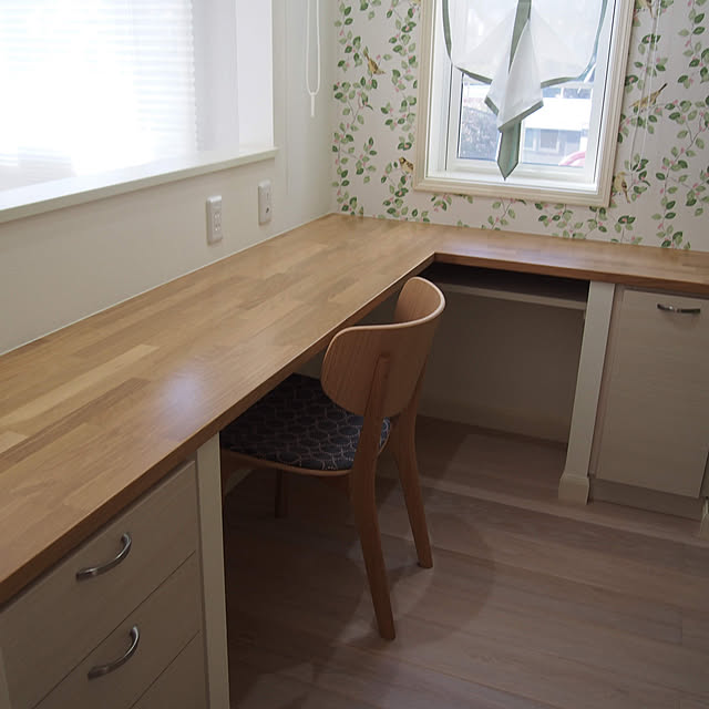 ma_maison_15さんの実例写真