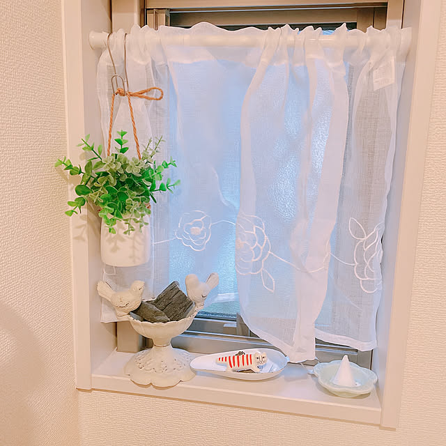 akiko-ovさんの実例写真