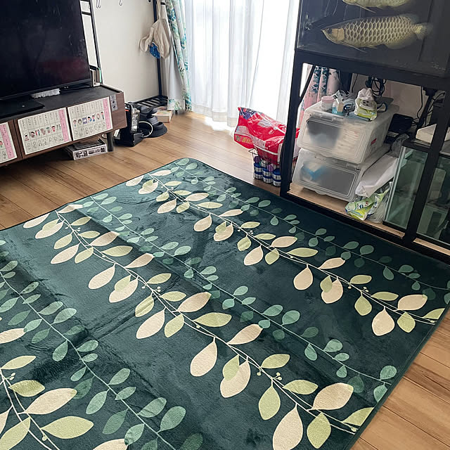 lalaさんの実例写真