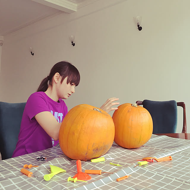 naokoomuraさんの実例写真