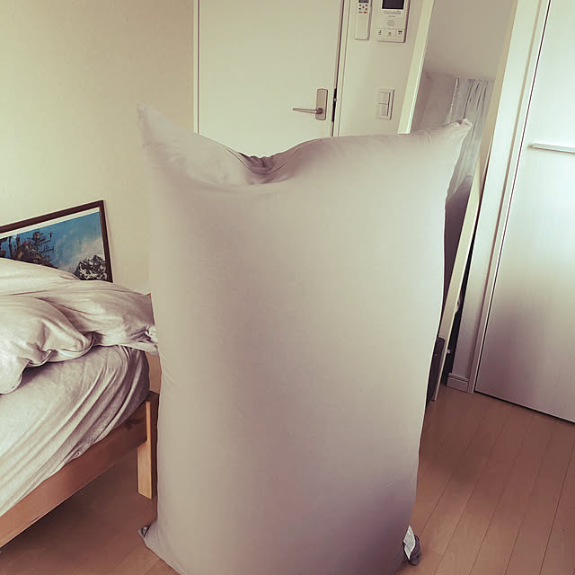 nnさんの実例写真