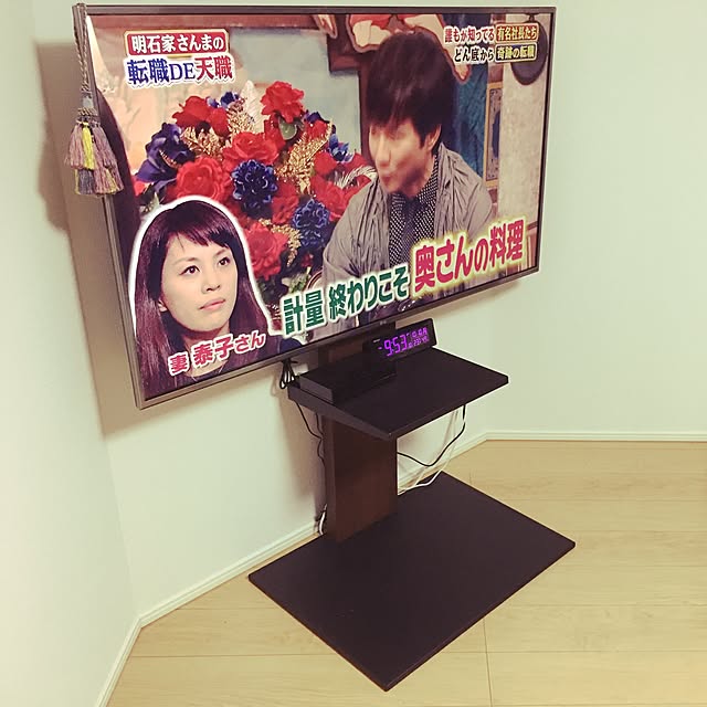 841さんの実例写真
