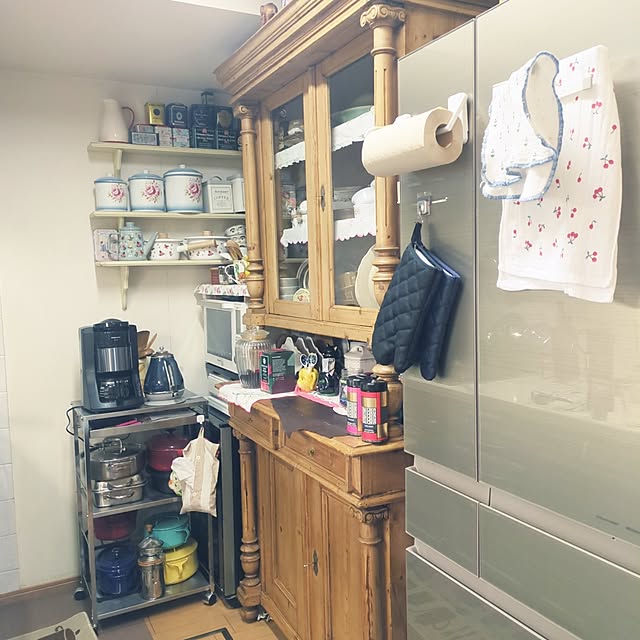 soraさんの実例写真