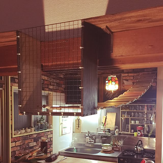 sumisumiさんの実例写真