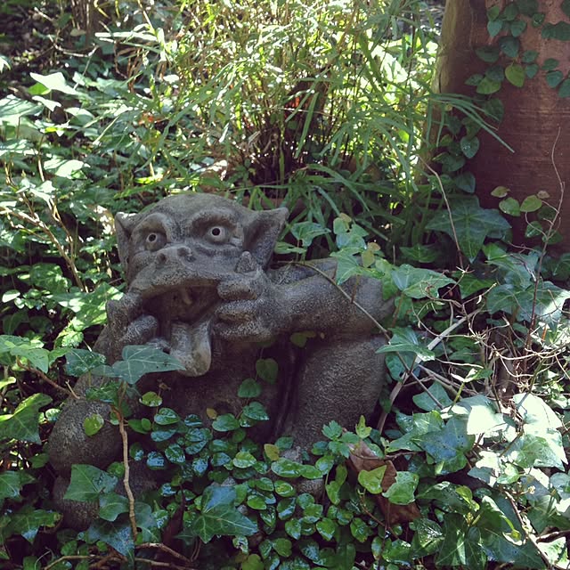 uni0609さんの実例写真