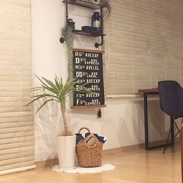heeh.lifeさんの実例写真