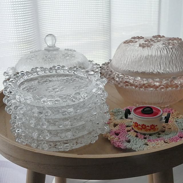 ya_maさんの実例写真